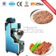 Widely Used Hot Sale Sausage Filling Machine