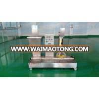 Automatic 20L Bottling Filling Machine with Capping